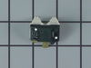 371538-3-S-Whirlpool-4387913           -Compressor Relay and Overload