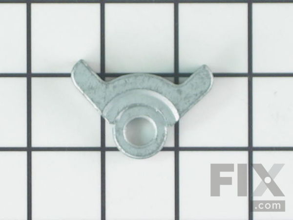 371856-1-M-Whirlpool-4388319           -Hinge Gap Cover Kit