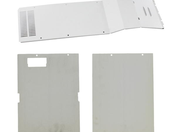 371885-1-M-Whirlpool-4388357           -COVER-EVAP