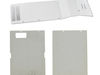 371885-1-S-Whirlpool-4388357           -COVER-EVAP