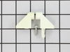 371924-1-S-Whirlpool-4388405           -Shelf Stud - White