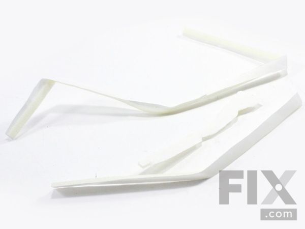 372014-1-M-Whirlpool-4388500           -GASKET