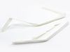 372014-1-S-Whirlpool-4388500           -GASKET