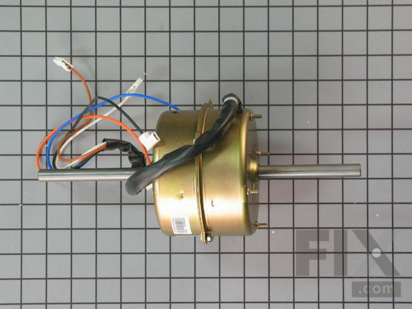 372015-1-M-Whirlpool-4388502           -MOTOR-FAN