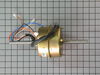 372015-1-S-Whirlpool-4388502           -MOTOR-FAN