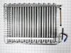 Evaporator – Part Number: 4388574