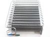 372079-2-S-Whirlpool-4388574           -Evaporator