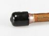 372079-3-S-Whirlpool-4388574           -Evaporator