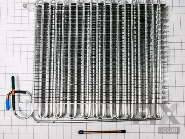 372080-1-M-Whirlpool-4388575           -EVAPORATOR