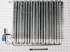 EVAPORATOR – Part Number: 4388575