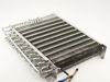 372080-2-S-Whirlpool-4388575           -EVAPORATOR