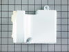 Diffuser and Control Board Kit – Part Number: 4388656