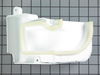 372136-2-S-Whirlpool-4388656           -Diffuser and Control Board Kit