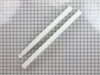 372267-2-S-Whirlpool-4388947           -Door Handle Kit - White