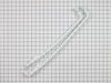 372267-3-S-Whirlpool-4388947           -Door Handle Kit - White