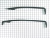 Door Handle Kit – Part Number: 4388950