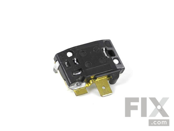 372271-1-M-Whirlpool-4388953           -OVERLOAD