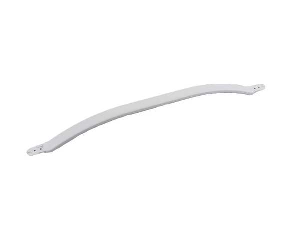 372287-1-M-Whirlpool-4389075           -Single Handle