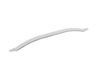 372287-1-S-Whirlpool-4389075           -Single Handle