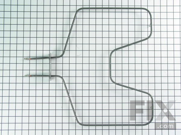 372448-1-M-Whirlpool-4389585           -Bake Element - 240V