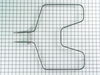Bake Element - 240V – Part Number: 4389585