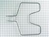 372448-2-S-Whirlpool-4389585           -Bake Element - 240V