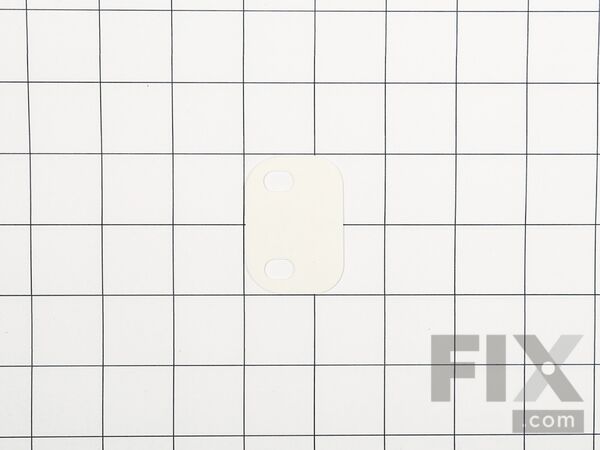 372717-1-M-Whirlpool-4390489           -SHIM