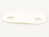 372717-2-S-Whirlpool-4390489           -SHIM