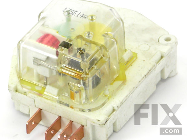 372740-1-M-Whirlpool-4390515           -TIMER-DEF