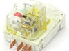 372740-1-S-Whirlpool-4390515           -TIMER-DEF