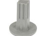 372927-2-S-Whirlpool-4390731           -Hinge Bushing