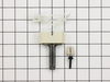 Flat Style Igniter – Part Number: 4391996