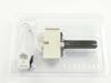 373025-2-S-Whirlpool-4391996           -Flat Style Igniter