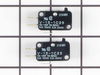 Door Interlock Switch Kit – Part Number: 4392027