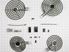 373085-1-S-Whirlpool-4392061           -Surface Element Kit