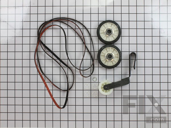 373087-1-M-Whirlpool-4392065           -Maintenance Kit