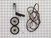 373087-2-S-Whirlpool-4392065           -Maintenance Kit