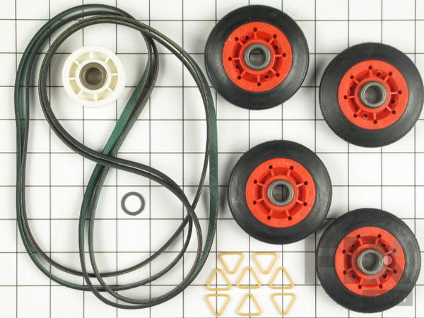 373088-1-M-Whirlpool-4392067           -Dryer Repair Kit