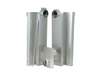 INWALLPERI – Part Number: 4392892