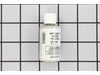 Touch-Up Paint - Biscuit – Part Number: 4392899