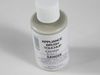 373131-2-S-Whirlpool-4392899           -Touch-Up Paint - Biscuit