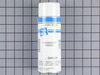 Enamel Spray Paint - Biscuit – Part Number: 4392901