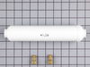 In-line Water Filter – Part Number: 4392949