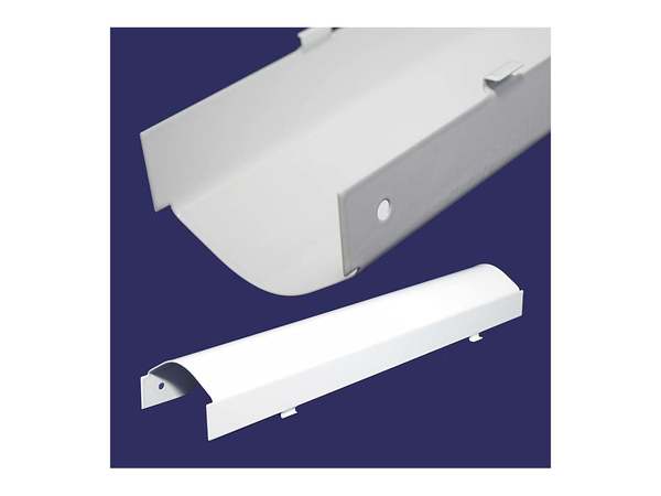 373645-1-M-Whirlpool-4393688           -REFLECTOR