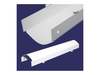 373645-1-S-Whirlpool-4393688           -REFLECTOR