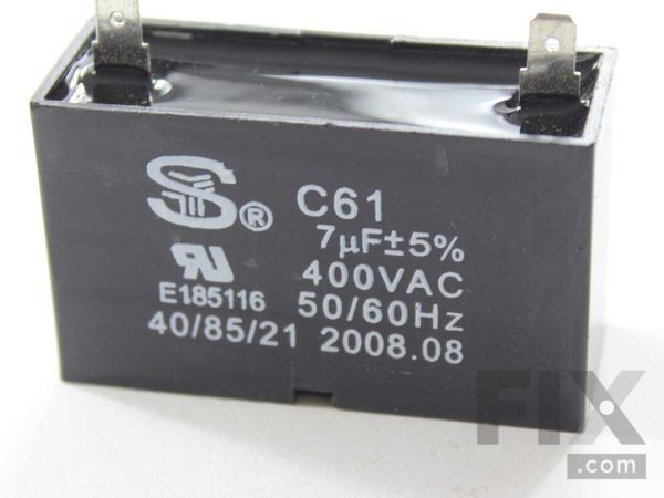 373665-1-M-Whirlpool-4393709           -CAPACTR-MG