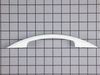 Door Handle – Part Number: 4393777