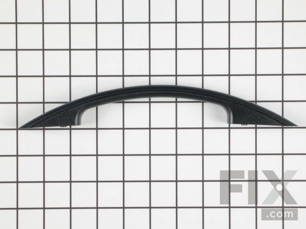 373727-1-M-Whirlpool-4393782           -Door Handle