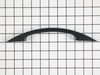 Door Handle – Part Number: 4393782