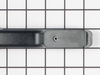 373727-3-S-Whirlpool-4393782           -Door Handle